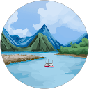 SHO TANAKA profile picture