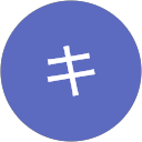 煮卵キヨコ profile picture