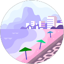 廣瀬暢謙 profile picture