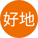 好地美登里 profile picture