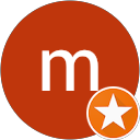 minoe profile picture