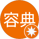 古関容典 profile picture