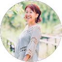 松原共子 profile picture