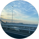 HINAKO profile picture