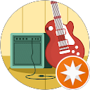 Shoichiro Nishiyama (nishi) profile picture