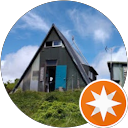 飯野陽一郎 profile picture