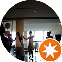 kayoniisan profile picture