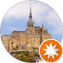 JIN JIN profile picture