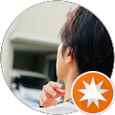 hiro awa (あわログ) profile picture