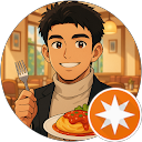 食ジョニー profile picture