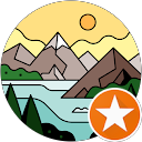 wac_glamping profile picture