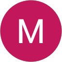 Masahiro Naka profile picture