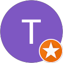 T K profile picture