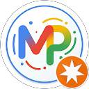 MP.H profile picture