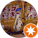 畳 profile picture