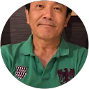 山澤真樹 profile picture