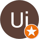 Ui profile picture